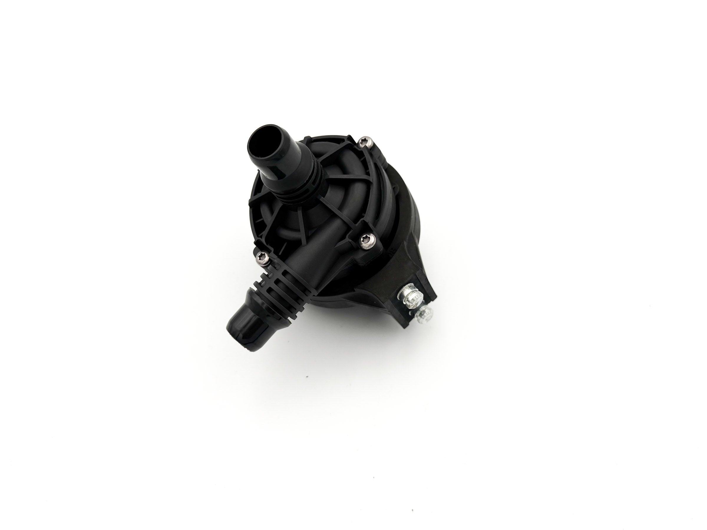 Auxiliary Water Pump – BMW 1, 2, 3, 4, 5, 6, 7, 8 Series, X1–X7, i3, i8, MINI, Rolls-Royce (11518679885)