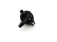Auxiliary Water Pump – BMW 1, 2, 3, 4, 5, 6, 7, 8 Series, X1–X7, i3, i8, MINI, Rolls-Royce (11518679885)