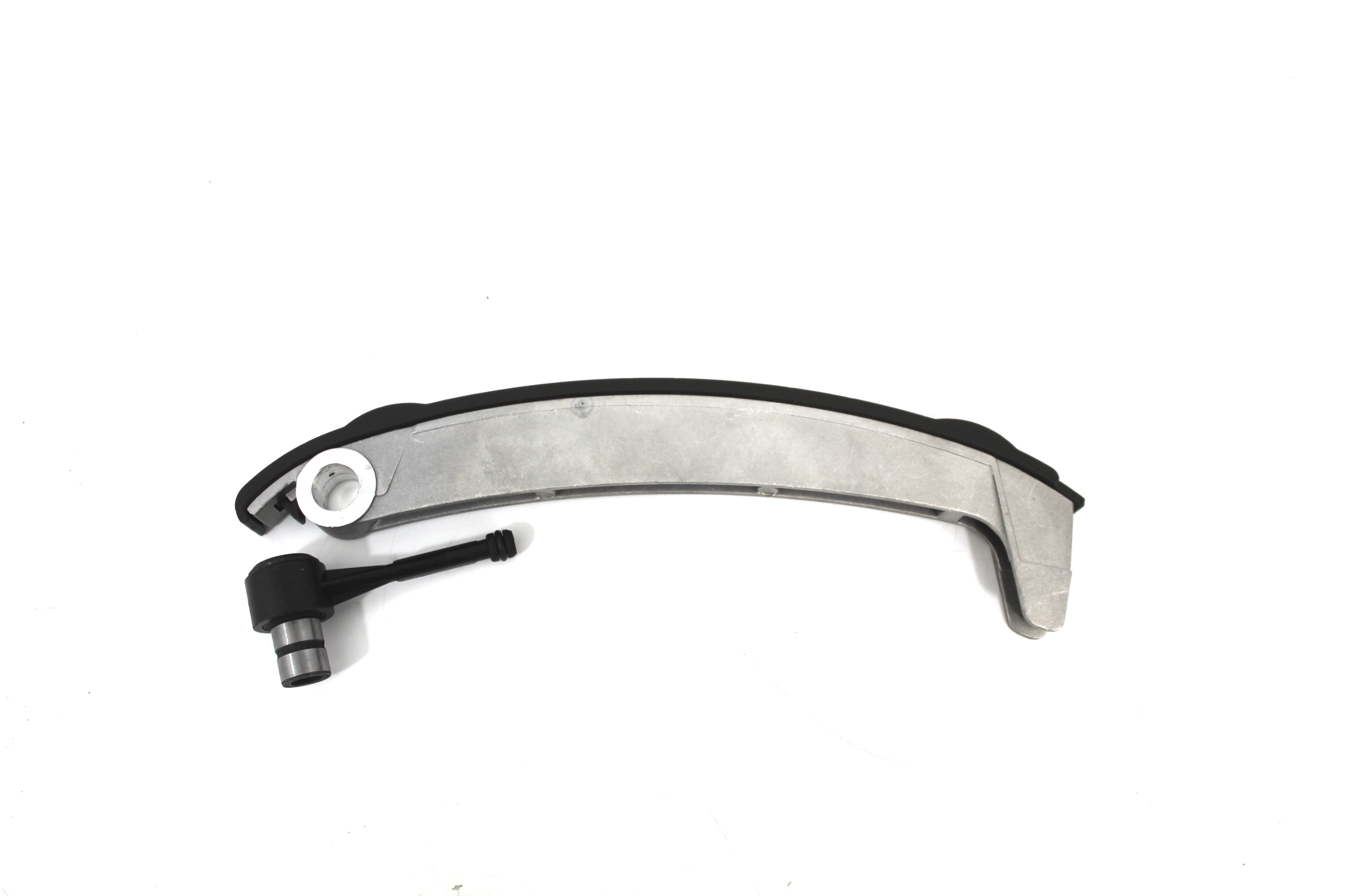 TEILEX Engine Timing Chain Guide 11311741236 – Genuine Part Number Reference: 11311741236
