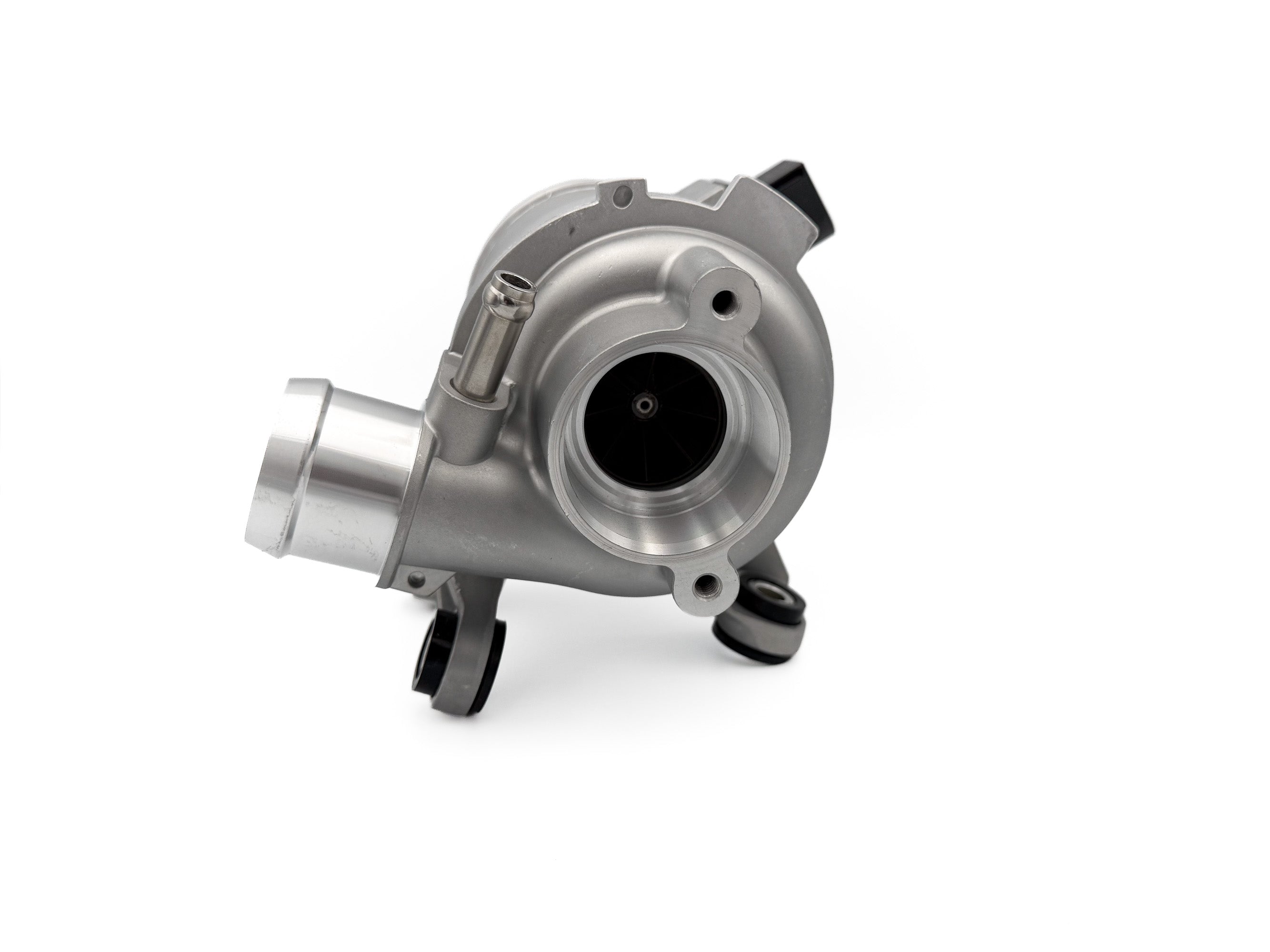 Electric Water Pump – Mercedes M274 2.0 Turbo Engines (A2742000107)