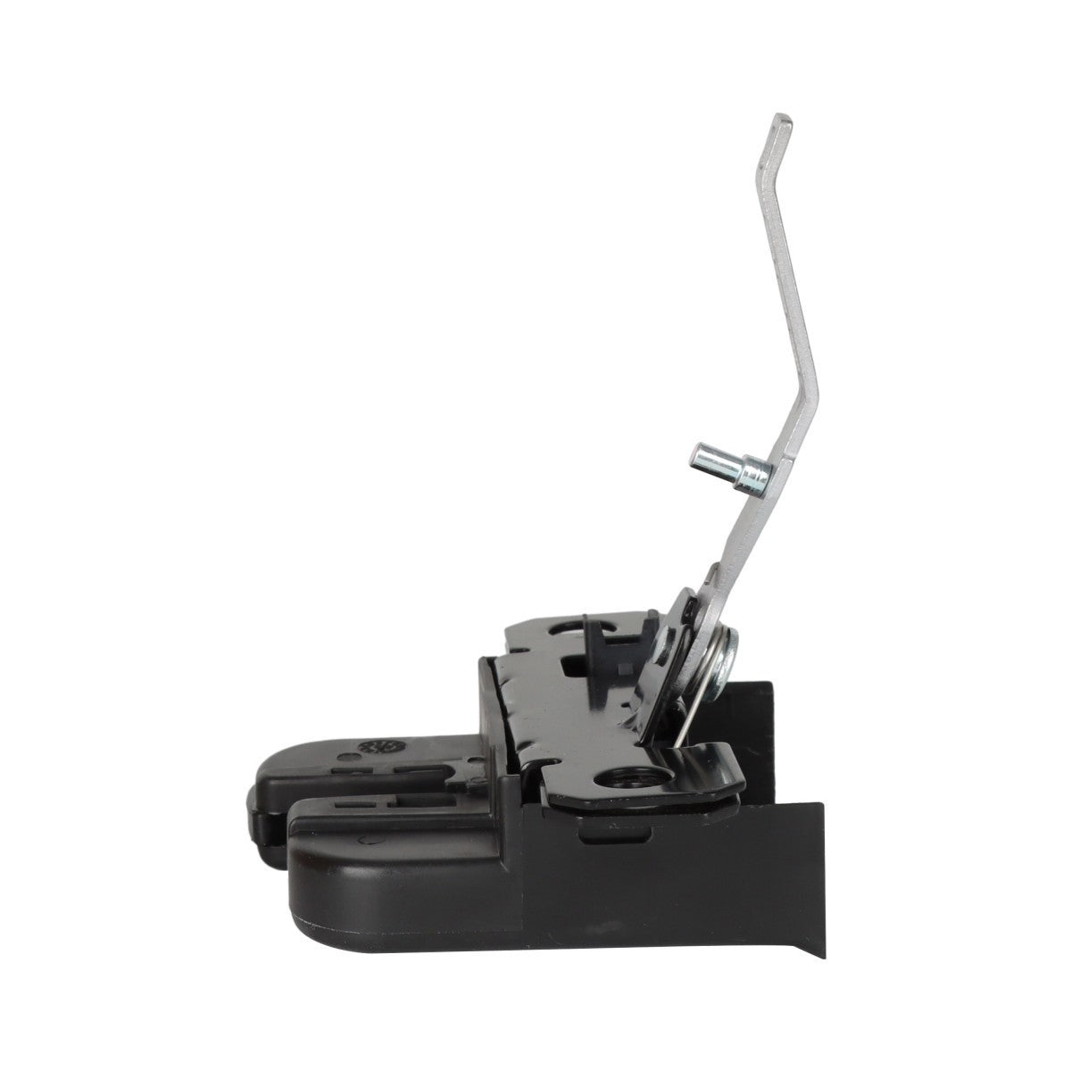 Tailgate Lock Actuator – Touareg I (7LA, 7L6, 7L7) (7L6827505H)