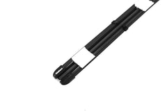 Front Wiper Blade Set For Mercedes E-Class, C-Class, Cls 2007 On