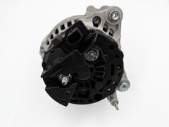 Alternator 140A – Audi, Volkswagen, Skoda (06F903023F)