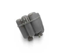 Radiator Coolant Reservoir – VW Touareg II / Porsche Cayenne (7P0121407B)