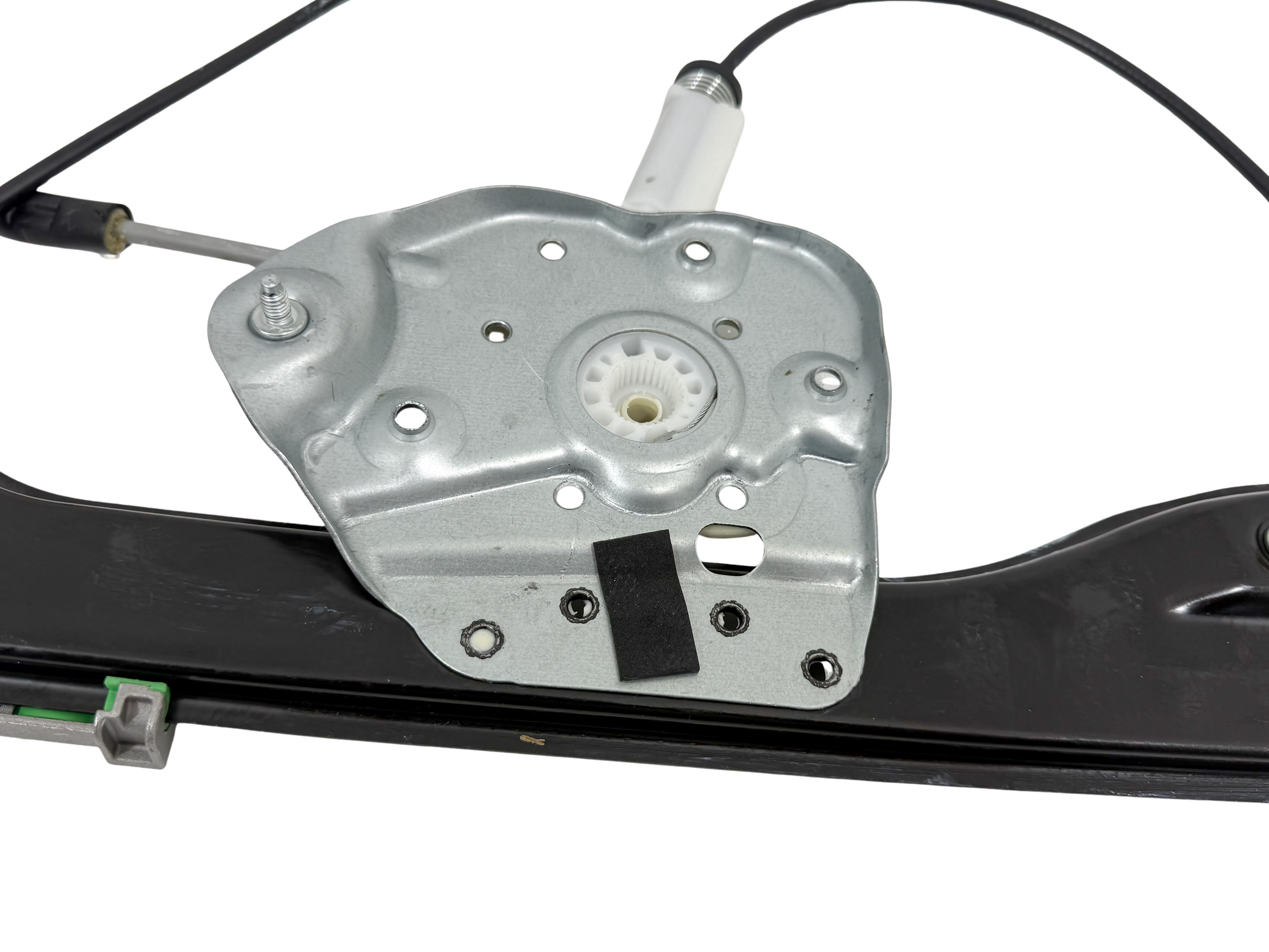 Window Regulator Right Front – BMW Z4 (2003–2016)