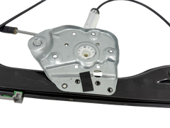 Window Regulator Right Front – BMW Z4 (2003–2016)