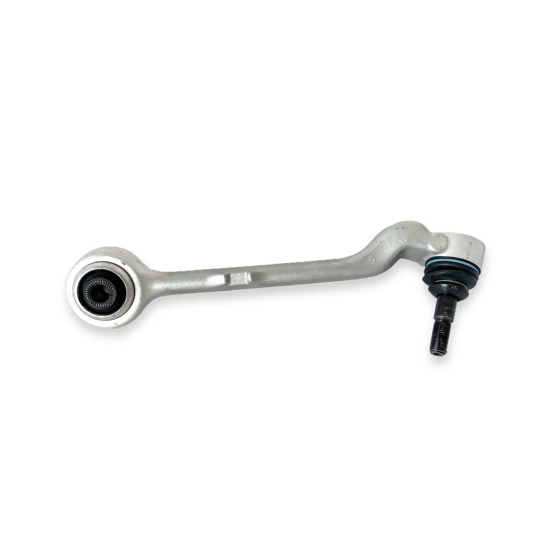 Control Arm Left Front - Lower To Fit BMW 1 & 3 Series And More 2003 - 2015