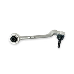 Control Arm Left Front - Lower To Fit BMW 1 & 3 Series And More 2003 - 2015