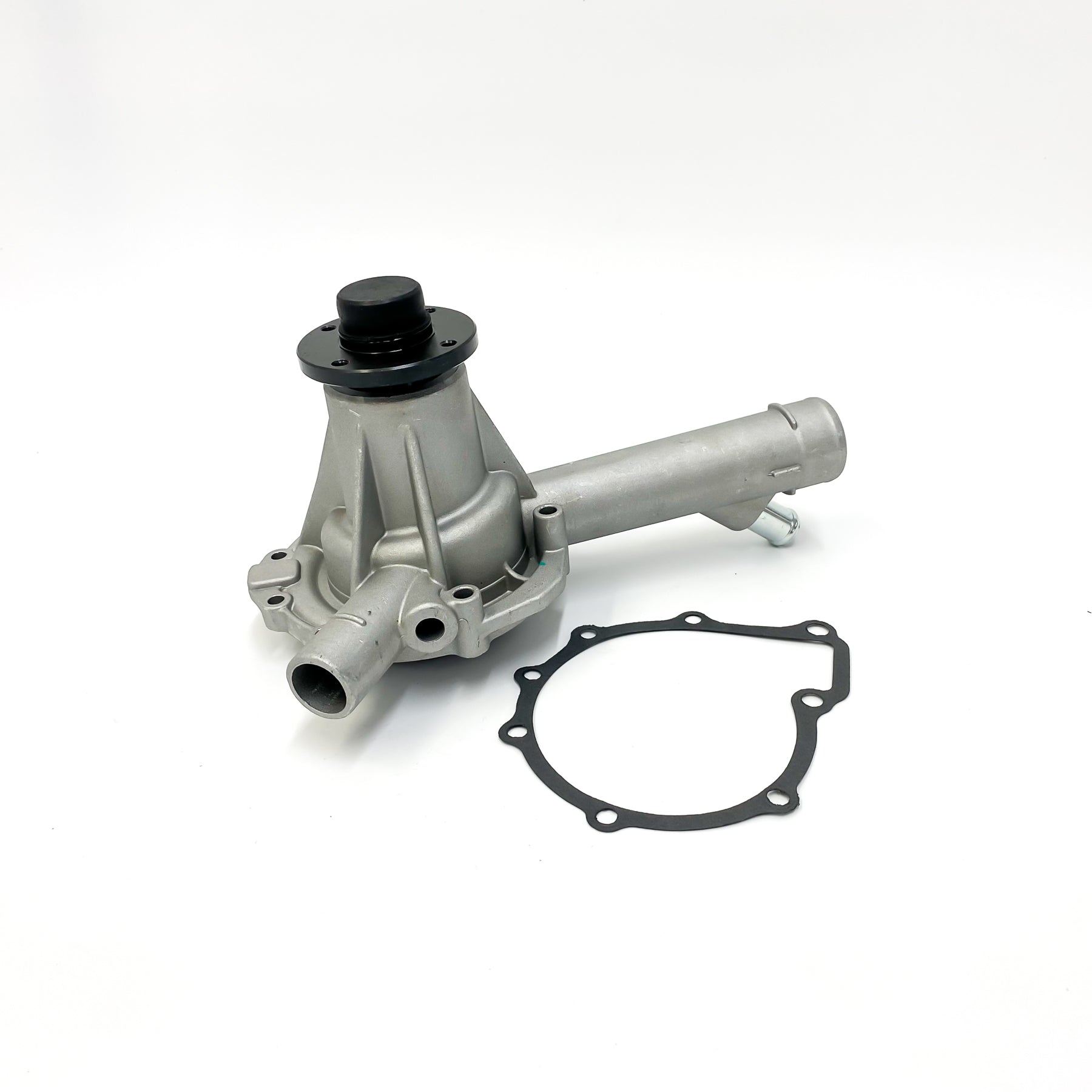 Water Pump Mercedes 200 C200 Clk200 E200 Slk200 230 W202 C208 S210