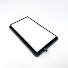 Air Filter - Engine 64119069895, fits BMW 3 series, E36 1990 - 1999