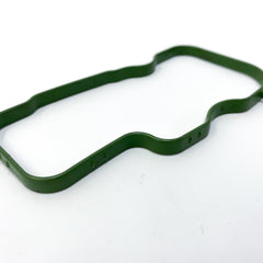 Gasket 059129717K Fits Volkswagen & Audi 2005 - 2016