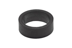 Injector Seal – BMW 1, 3, 5, 6, 7 Series, X5, X6, Z4 (13537584315) (Topran 628123)