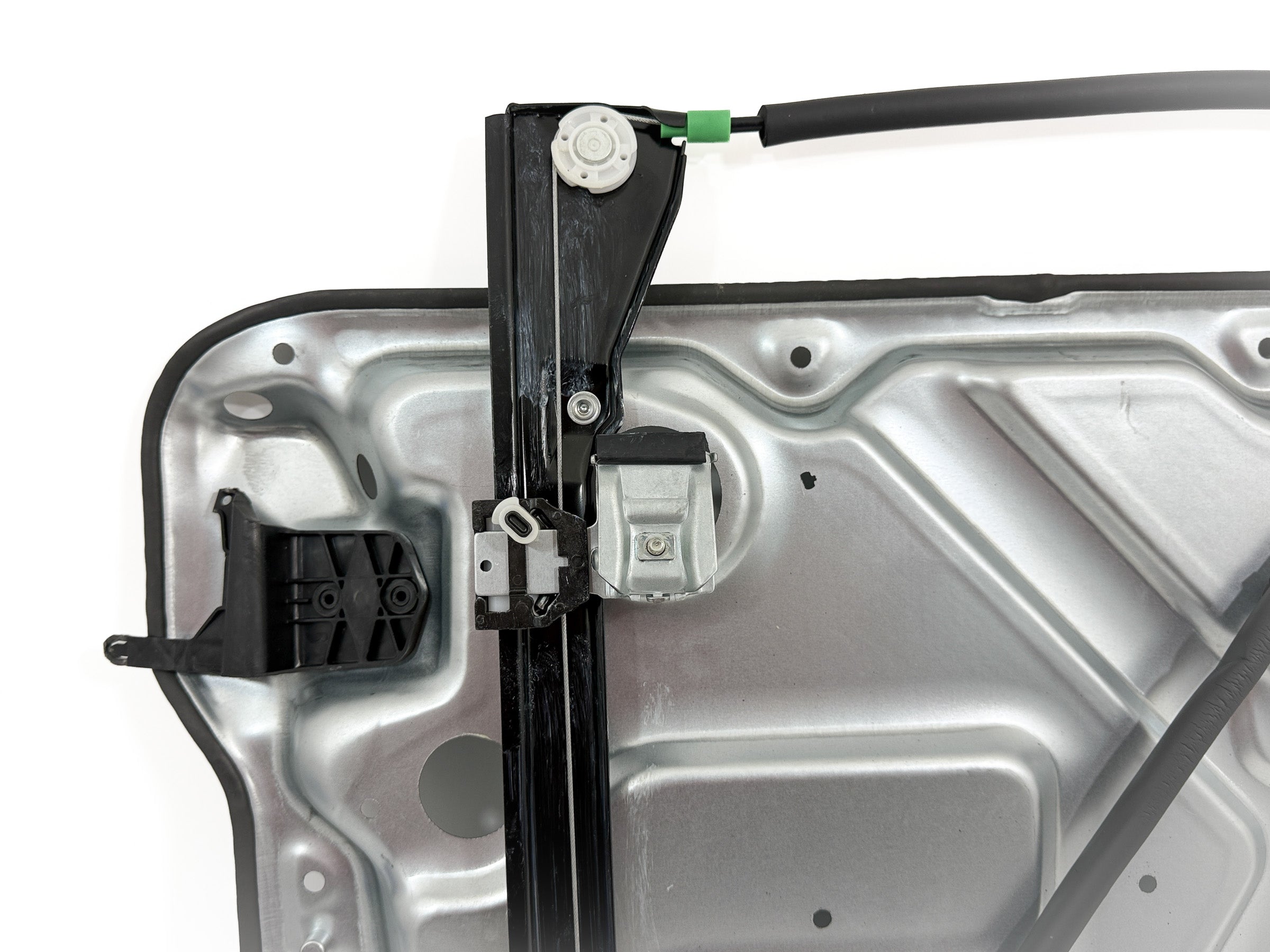 Window Regulator Right Front – VW New Beetle Hatchback 1998-2010 (1C0837656C)