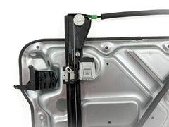 Window Regulator Right Front – VW New Beetle Hatchback 1998-2010 (1C0837656C)