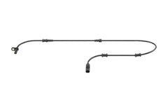 Wheel Speed Sensor Front ABS – Mercedes A/B-Class, GLA 2011-2022 (A2465402510)