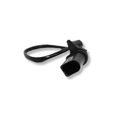 Rear Brake Pad Sensor - Audi A6, A7, RS5 (Topran)