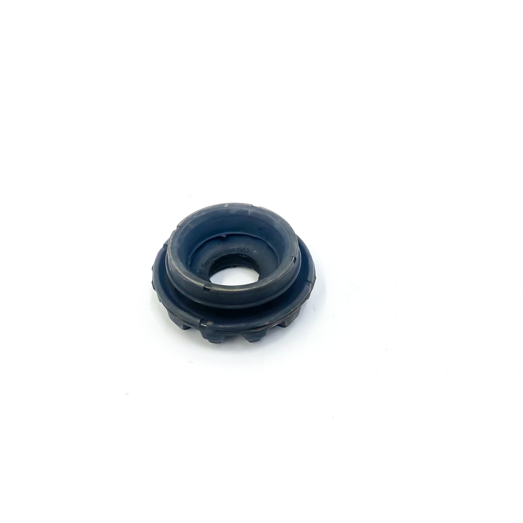 Strut Top Mount 6N0412331A, Fits Volkwagen & Seat 1995 - 2006