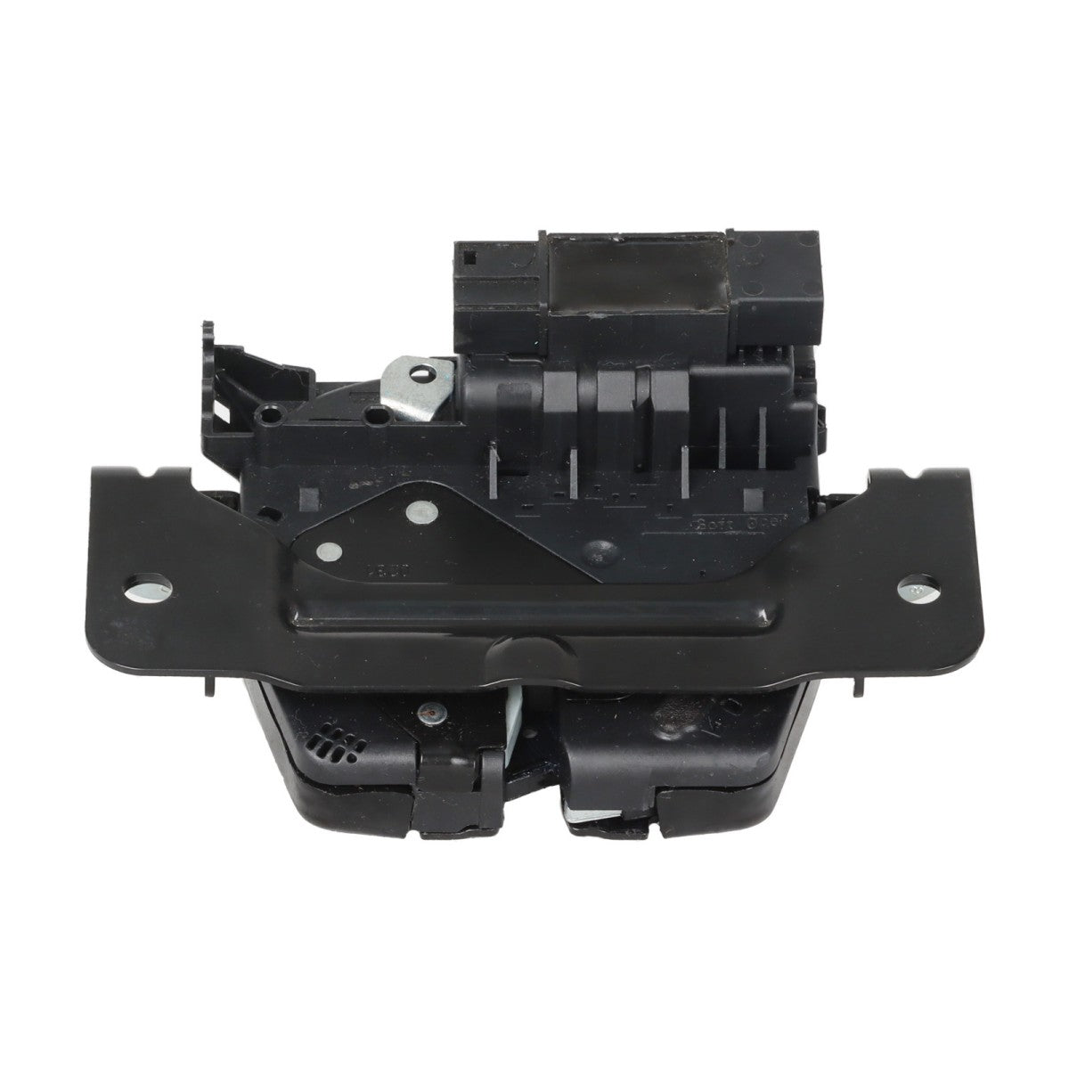 Tailgate Lock Actuator – BMW 5 F11, X3 F25, 3 GT F34, 4 F36 (51247269544)