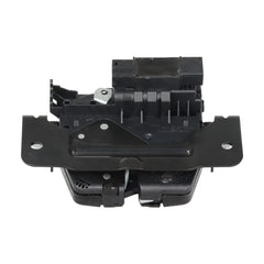 Tailgate Lock Actuator – BMW 5 F11, X3 F25, 3 GT F34, 4 F36 (51247269544)
