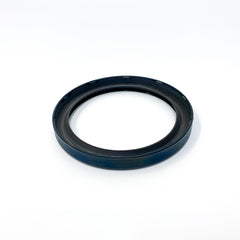 Rear crank seal 11142249533, fits series 3, 5, 6, 7, X3, X5, Z3 & Z4