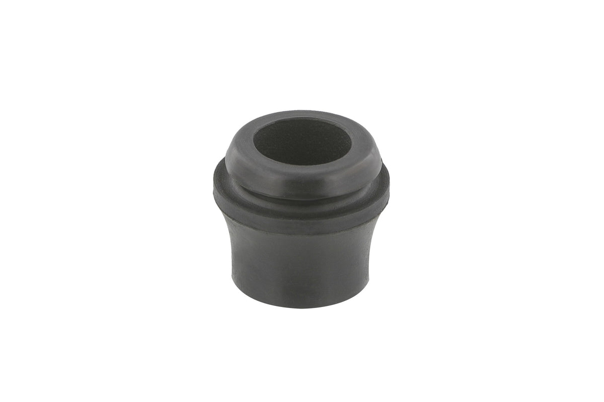 Grommet 028103500, fits Audi, Volkswagen, Seat & Skoda 1977 Onwards