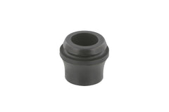 Grommet 028103500, fits Audi, Volkswagen, Seat & Skoda 1977 Onwards