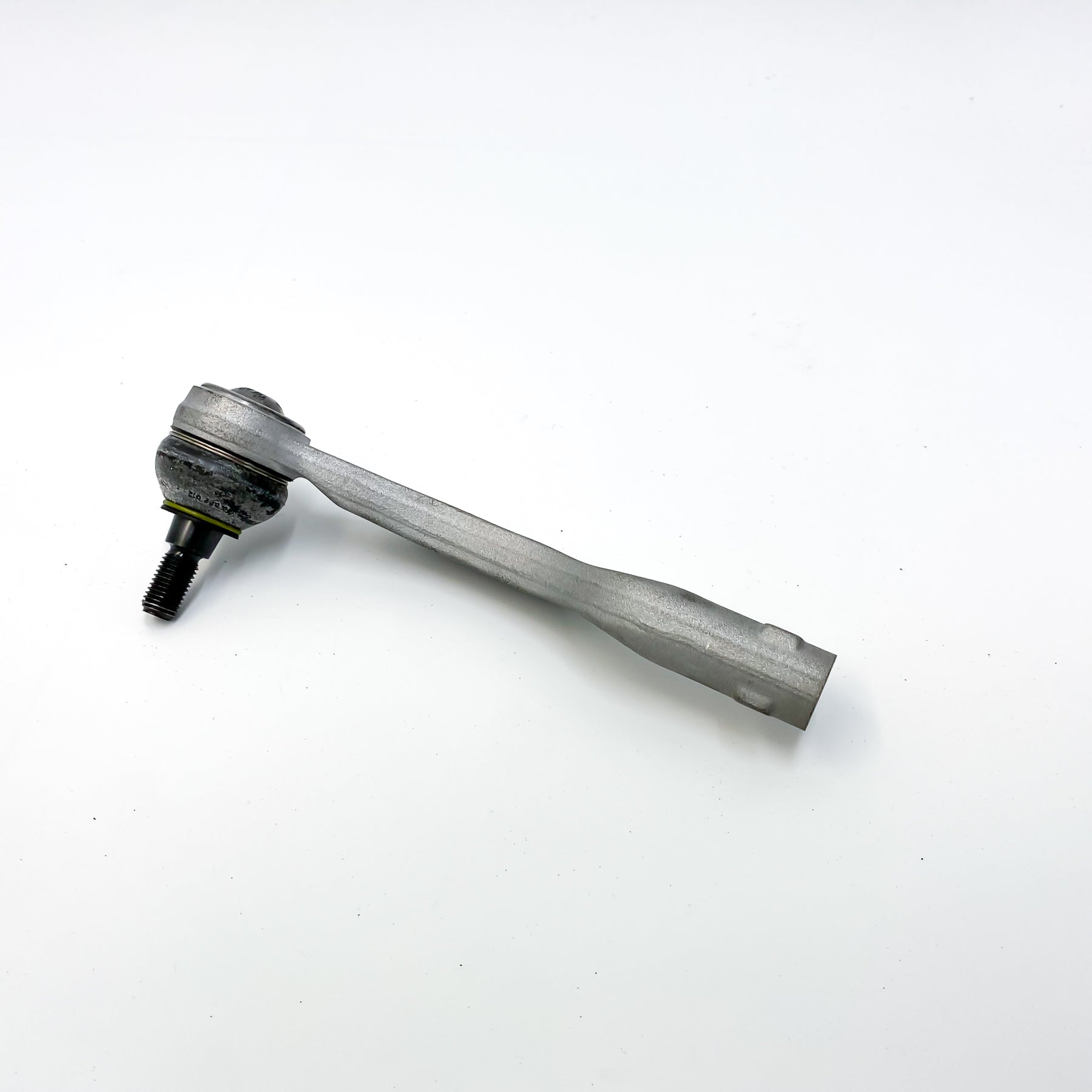 Steering Rack Tie Rod End Right , 8J0423812 Fits Audi Tt, Tt Quattro, Tt, Tts