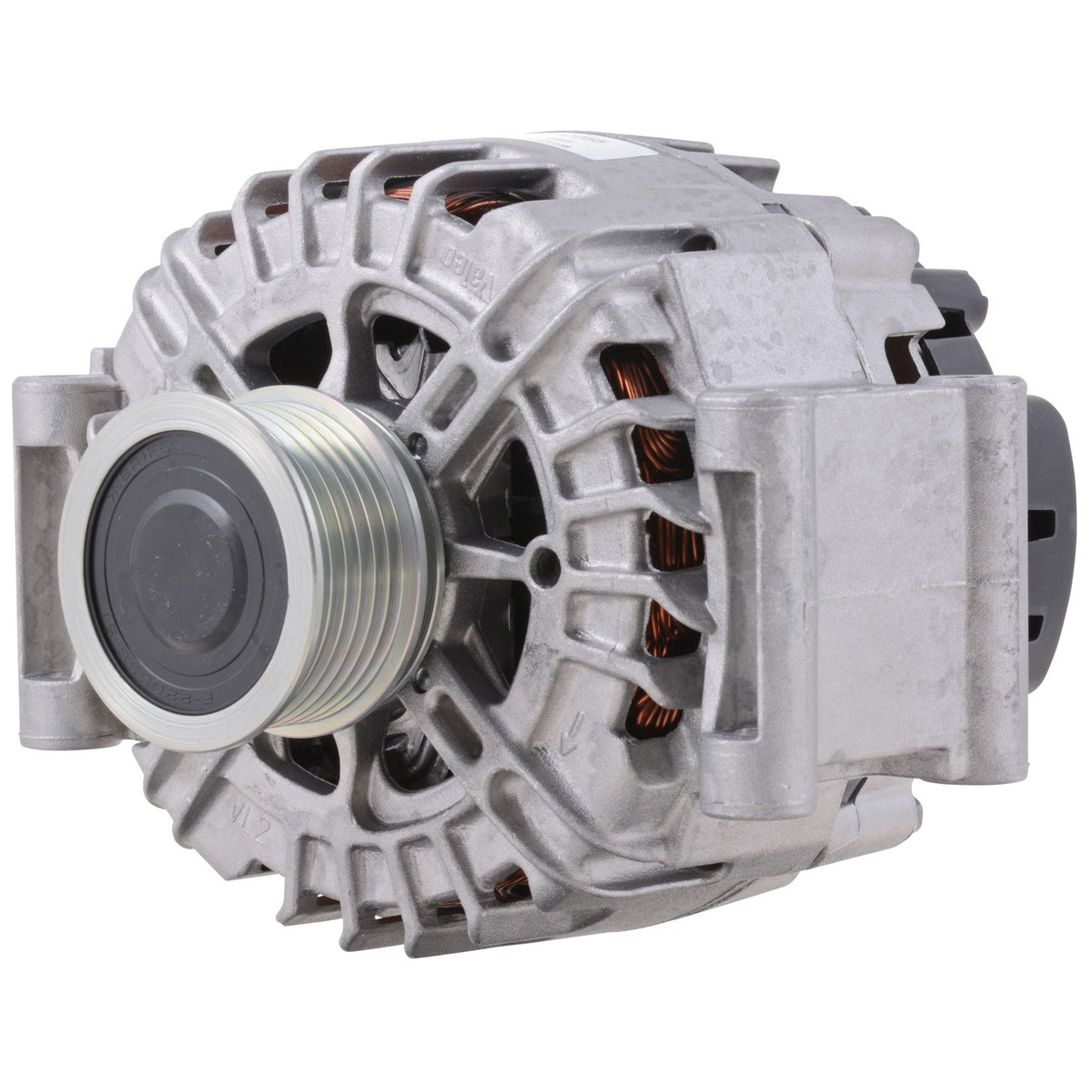 Alternator 140A 06J903023Q - Audi A3 A4 A5 TT VW Golf Passat