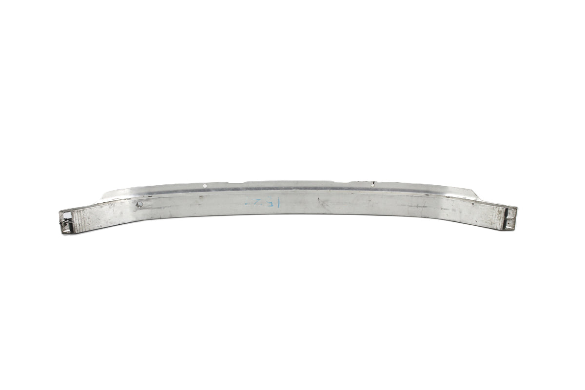 FRONT BUMPER BAR REINFORCEMENT