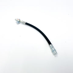 Brake Hose - Rear 8E0611775N, fits Audi & Seat 2001 - 2014