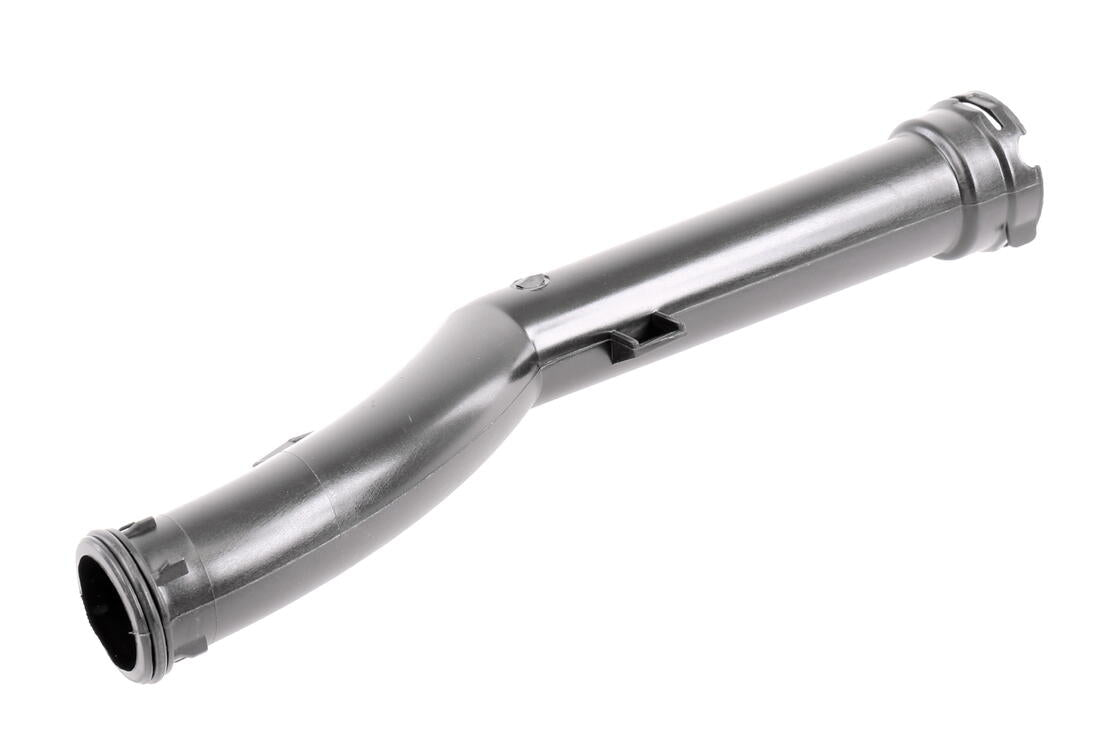 Engine Rear Water Coolant Pipe For Mini, Citroen, Peugeot (11537589713)