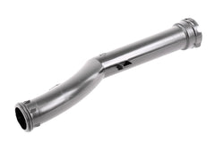 Engine Rear Water Coolant Pipe For Mini, Citroen, Peugeot (11537589713)