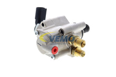 FUEL PUMP-HI PRES LEFT AUDI A6 A8 Q7 RS4 TOUAREG V8