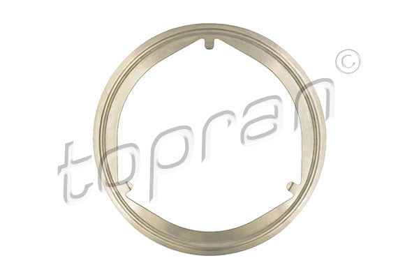 Gasket 2H0253115, fits Volkswagen 2010 Onward