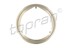Gasket 2H0253115, fits Volkswagen 2010 Onward