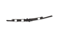 Wiper Blade Set Front 61610415881, fits BMW 3 Series, E92 & E93 2005 - 2013