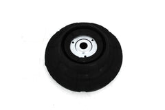 Strut right front top mount 7E0412331, fits Volkswagen 2003 - 2015