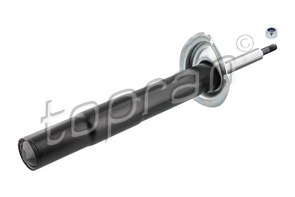 Front Shocks, Fit BMW Series 5, E39 -  31311096858