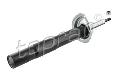 Front Shocks, Fit BMW Series 5, E39 -  31311096858