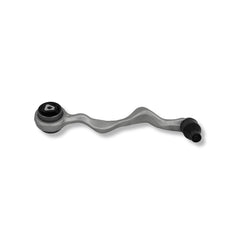 Left Lower Control Arm – BMW E81–E88, E90–E93, E89, E84 (2003–2016) (31124036269)