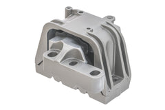 Engine Mount Right Front 1K0199262M (110759) Topran