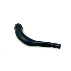 Breather Hose 06A103213, fits Audi, Volkswagen, Seat & Skoda 1997 - 2006