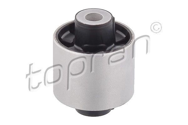 Control arm bush 31106786951, fits BMW X3 & X4