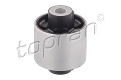 Control arm bush 31106786951, fits BMW X3 & X4