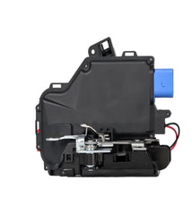Door Lock Actuator Right Rear 7L0839016D - VW Golf Touran Touareg