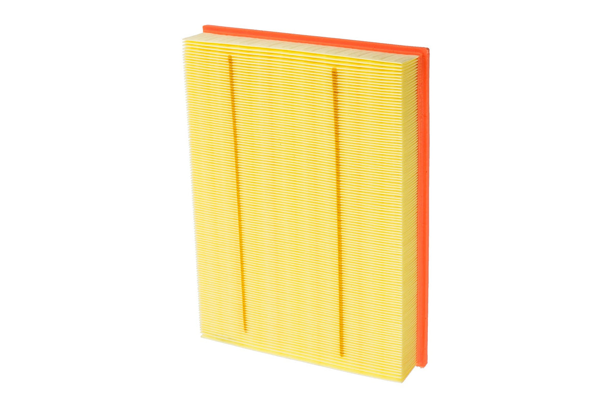 Air Filter - Engine A0000903751, Fits Mercedes-Benz & Volkswagen 2006 - 2023