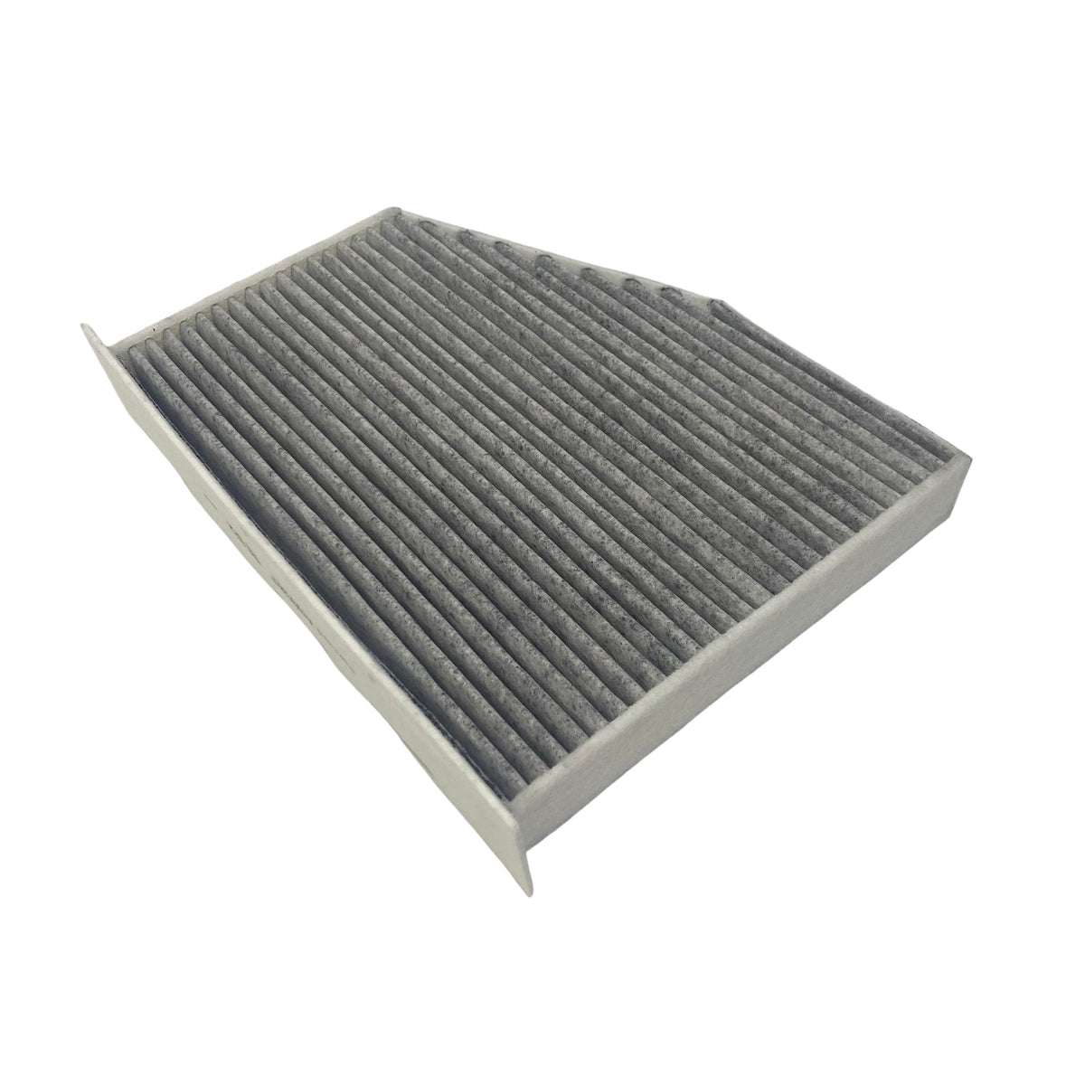Volkswagen / Audi Pollen Filter Fits, Golf, Tiguan, Passat, Tt, A3, Q3 & More