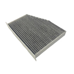 Volkswagen / Audi Pollen Filter Fits, Golf, Tiguan, Passat, Tt, A3, Q3 & More