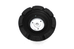 Strut right front top mount 7E0412331, fits Volkswagen 2003 - 2015