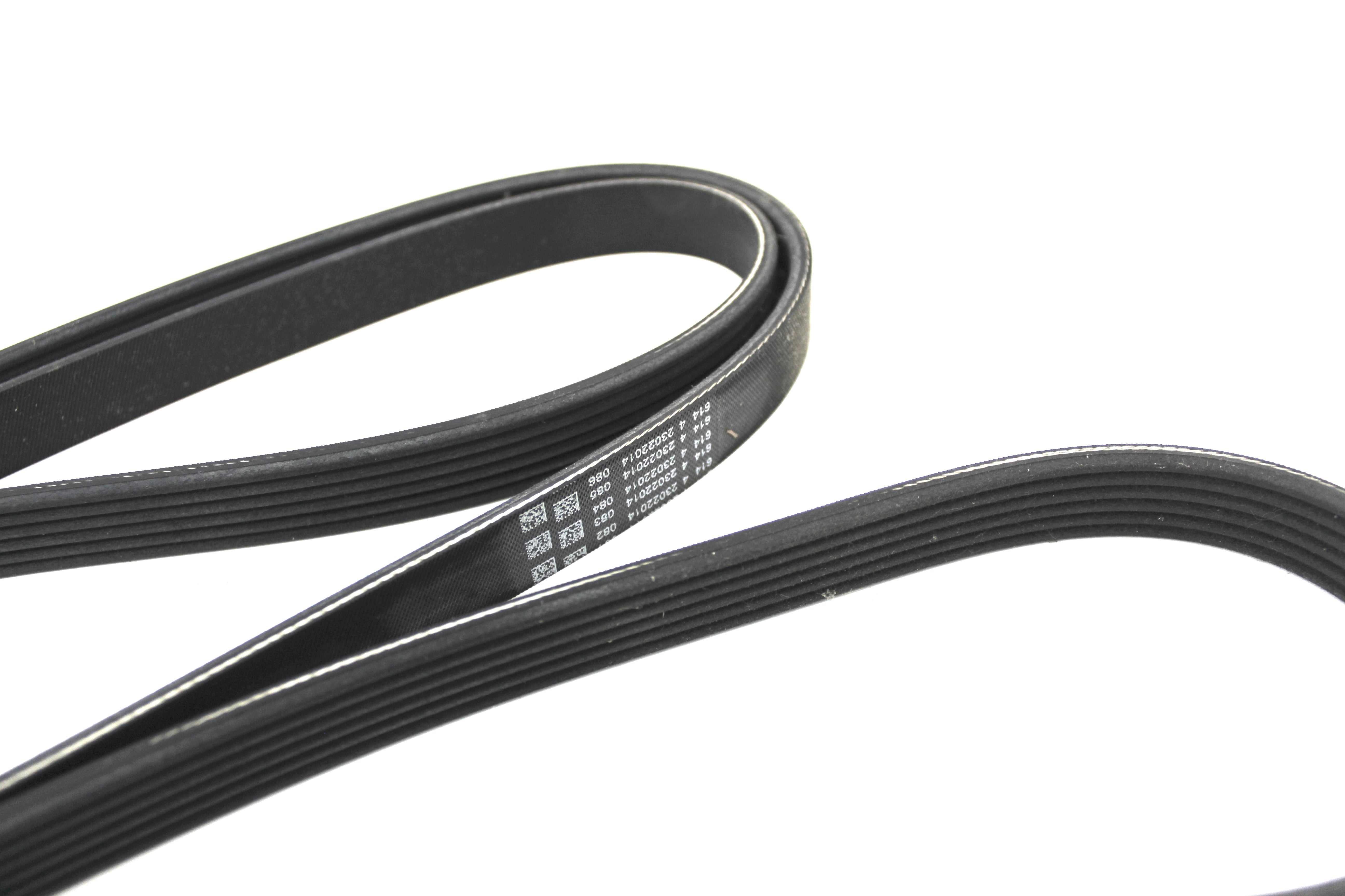 N DRIVE BELT, A/M, 074260849AE, Es